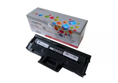 Картридж лазерный Colortek MLT-D104S для принтеров Samsung