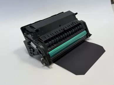 Фотобарабан Colortek 44574302/44574307 (DU) для принтеров Oki