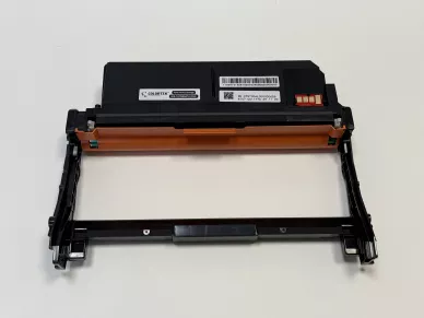 Фотобарабан Colortek 101R00474 (DU) для принтеров Xerox