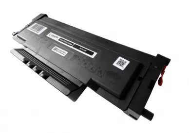 Картридж лазерный Colortek TL-420H для принтеров Pantum