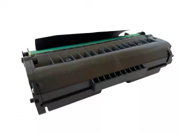 Картридж лазерный Colortek SP 3400HE для принтеров Ricoh
