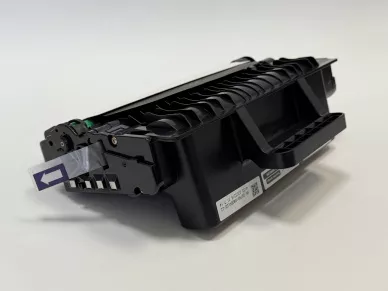 Картридж лазерный Colortek 106R02306  для принтеров Xerox