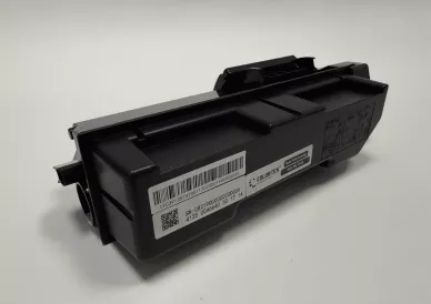 Картридж лазерный Colortek TK-1160 для принтеров Kyocera