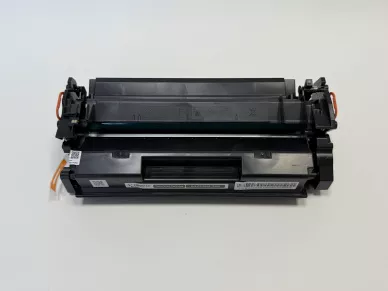Картридж лазерный Colortek CF259A (59A) для принтеров HP