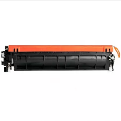 Картридж лазерный Colortek CF218A (18A) для принтеров HP