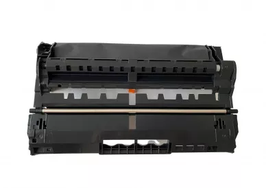 Фотобарабан Colortek DR-3400 (DU) для принтеров Brother