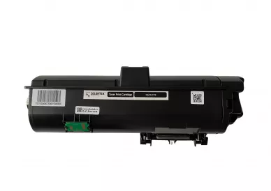 Картридж лазерный Colortek TK-1170 для принтеров Kyocera
