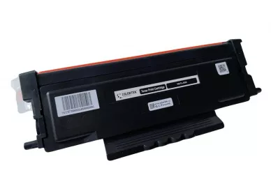 Картридж лазерный Colortek TL-420X для принтеров Pantum