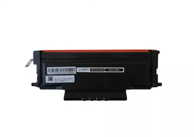 Картридж лазерный Colortek TL-5126H для принтеров Pantum