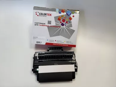 Картридж лазерный Colortek MLT-D205L для принтеров Samsung