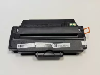 Картридж лазерный Colortek MLT-D115L  для принтеров Samsung