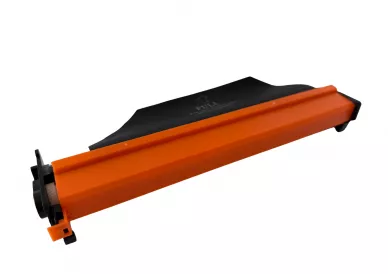 Фотобарабан Colortek CF219A для лазерных принтеров HP