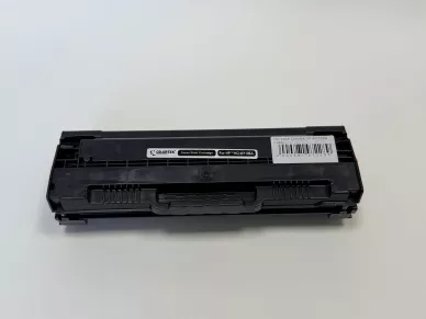 Картридж лазерный Colortek W1106A для принтеров HP
