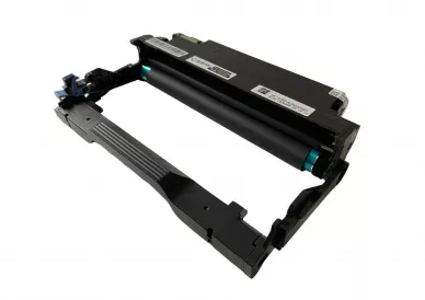 Фотобарабан Colortek  DL-5120 (DU) для принтеров Pantum