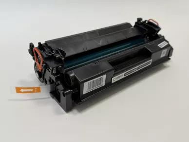 Картридж лазерный Colortek CF259A (59A) с чипом без счетчика для принтеров HP