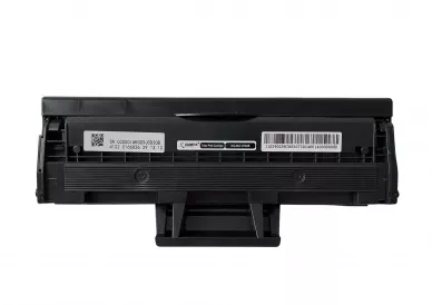 Картридж лазерный Colortek MLT-D104S для принтеров Samsung