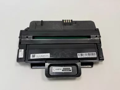 Картридж лазерный Colortek 106R01487 для принтеров Xerox
