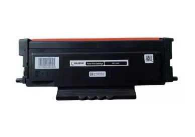 Картридж лазерный Colortek TL-420X для принтеров Pantum