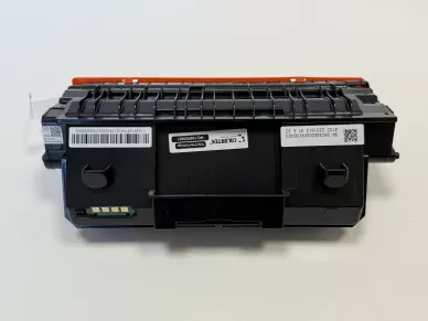 Картридж лазерный Colortek 106R03621 для принтеров Xerox
