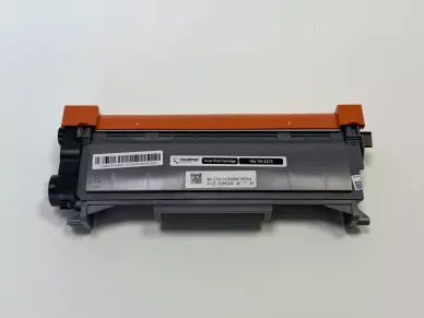 Картридж лазерный Colortek TN-2275  для принтеров Brother