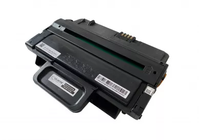 Картридж лазерный Colortek MLT-D209L для принтеров Samsung