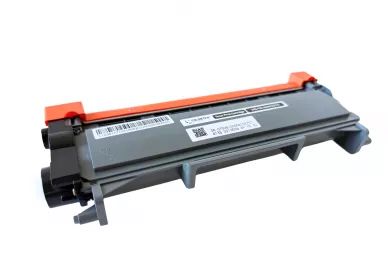 Картридж лазерный Colortek TN-2090/2275 для принтеров Brother