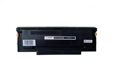 Картридж лазерный Colortek PC-211EV для принтеров Pantum