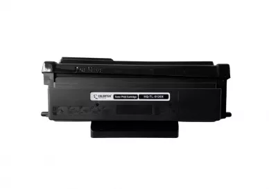 Картридж лазерный Colortek TL-5120X для принтеров Pantum