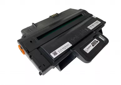 Картридж лазерный Colortek MLT-D209L для принтеров Samsung