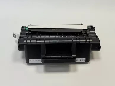 Картридж лазерный Colortek 106R02306  для принтеров Xerox