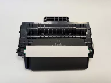 Картридж лазерный Colortek MLT-D205E для принтеров Samsung