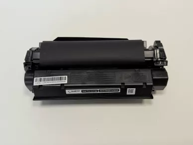 Картридж лазерный Colortek C7115A/Q2613A/Q2624A для принтеров HP
