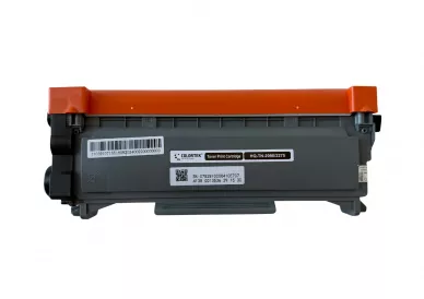Картридж лазерный Colortek TN-2090/2275 для принтеров Brother
