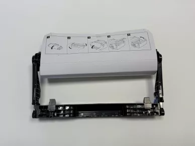Фотобарабан Colortek DL-420 (DU) для лазерных принтеров Pantum