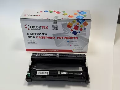 Фотобарабан Colortek DR-2335 для принтеров Brother