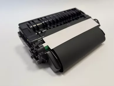 Картридж лазерный Colortek MLT-D205L для принтеров Samsung