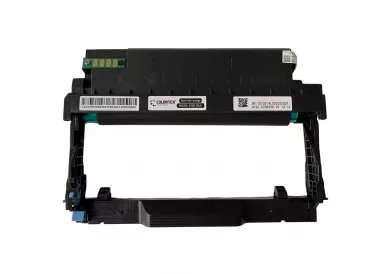 Фотобарабан Colortek  DL-5120 (DU) для принтеров Pantum
