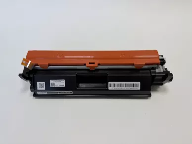 Картридж лазерный Colortek CF230A (30A) для принтеров HP