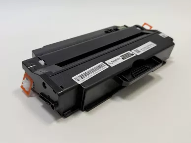Картридж лазерный Colortek MLT-D115L  для принтеров Samsung