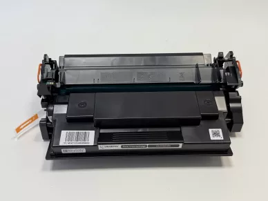 Картридж лазерный Colortek CF226X/C-052H для принтеров HP; Canon