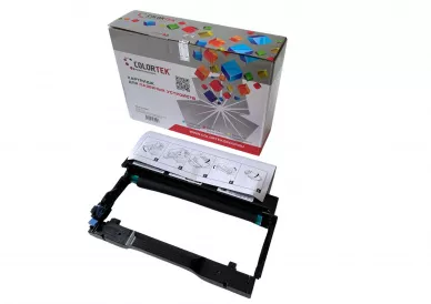 Фотобарабан Colortek  DL-5120 (DU) для принтеров Pantum