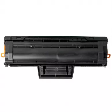 Картридж лазерный Colortek CE505X/CF280X для принтеров HP