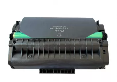 Картридж лазерный Colortek SP 3400HE для принтеров Ricoh