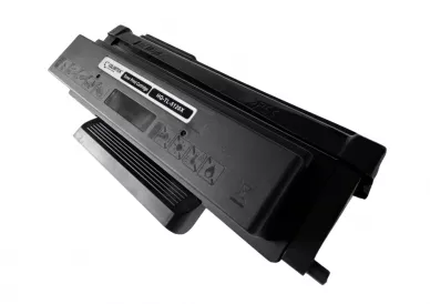 Картридж лазерный Colortek TL-5120X для принтеров Pantum