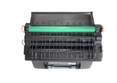 Картридж лазерный Colortek MLT-D203U для принтеров Samsung