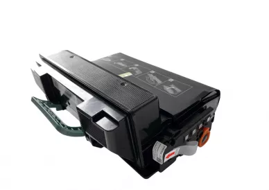 Картридж лазерный Colortek MLT-D203U для принтеров Samsung
