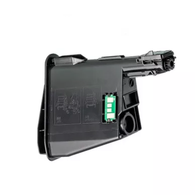 Картридж лазерный Colortek TK-1110 для принтеров Kyocera