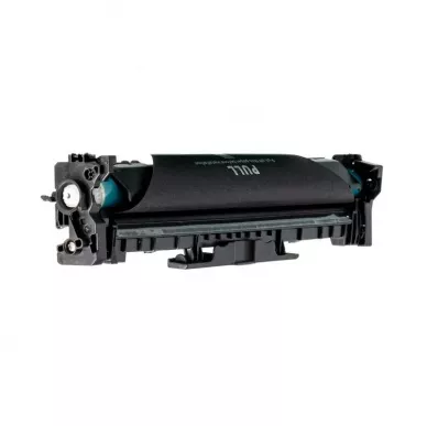 Фотобарабан Colortek CF232A для принтеров HP