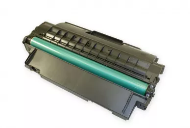 Картридж лазерный Colortek 108R00909 3140/3155/3160 для принтеров Xerox