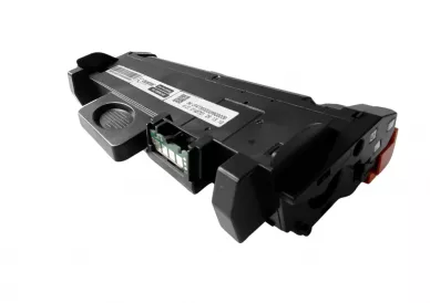 Картридж лазерный Colortek 106R04348 для принтеров Xerox